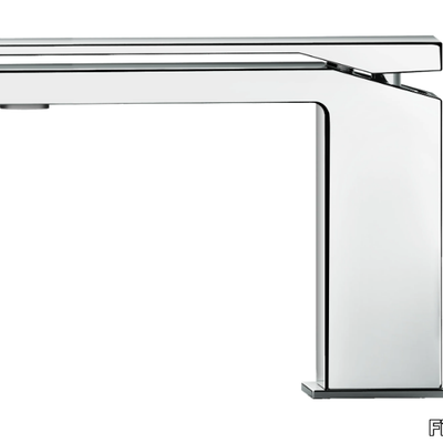 playone-90-9011300-fir-italia-397334-rel8db36399.png