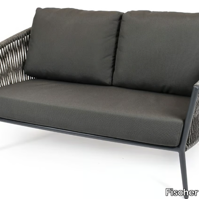 COSMO-2-seater-garden-sofa-FISCHER-MÖBEL-413948-rele5e733b1.jpg