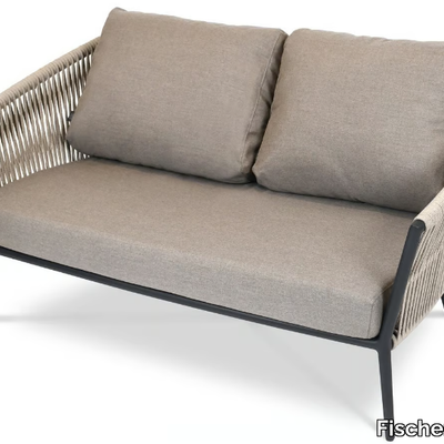 COSMO-2-seater-garden-sofa-Fischer-Möbel-413948-relefd9b4f.jpg