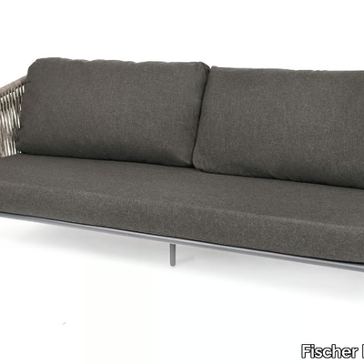 COSMO-3-seater-garden-sofa-FISCHER-MÖBEL-413952-rel91168658.jpg