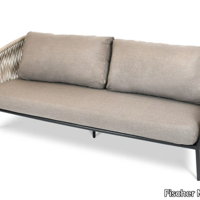 COSMO-3-seater-garden-sofa-Fischer-Möbel-413952-rel3532fbea.jpg