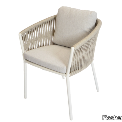 COSMO-Chair-with-armrests-FISCHER-MÖBEL-413953-relca4fa5f.jpg