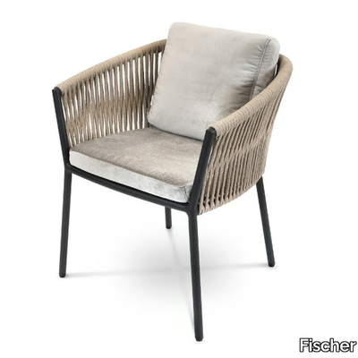 COSMO-Chair-with-armrests-Fischer-Möbel-413953-relb7584629.jpg