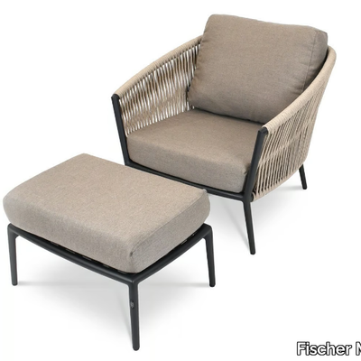 COSMO-Garden-armchair-Fischer-Möbel-413954-rel69bf0e59.jpg