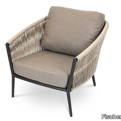 COSMO-Garden-armchair-Fischer-Möbel-413954-rel3508c655.jpg