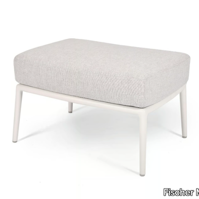 COSMO-Garden-footstool-Fischer-Möbel-442278-rel447bb54f.jpg