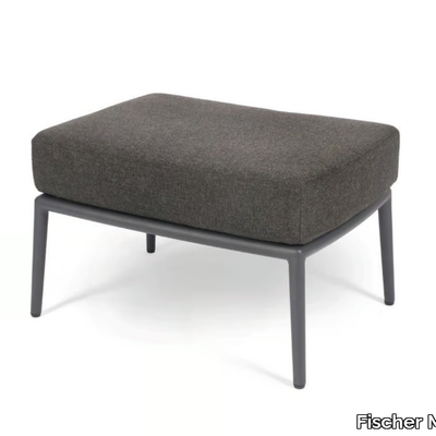 COSMO-Garden-footstool-Fischer-Möbel-442278-rel6278fce2.jpg