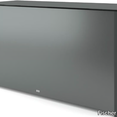CUSHION-BOX-Aluminium-storage-chest-FISCHER-MÖBEL-178820-rel579a3b52.jpg