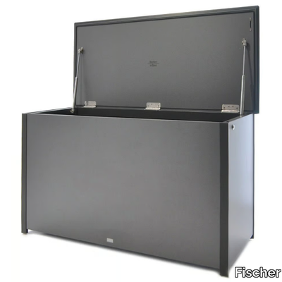 CUSHION-BOX-Aluminium-storage-chest-FISCHER-MÖBEL-178820-relbf19e30c.jpg