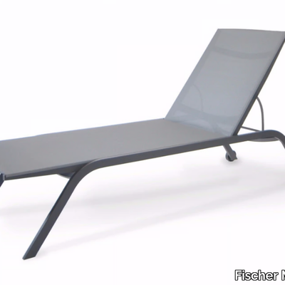 ATLANTIC-Garden-daybed-with-Casters-FISCHER-MÖBEL-249508-rel3bfab83c.jpg