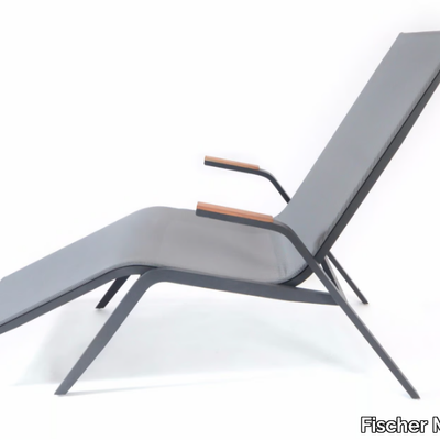 ATLANTIC-Deck-chair-FISCHER-MÖBEL-249518-relf54885c4.jpg