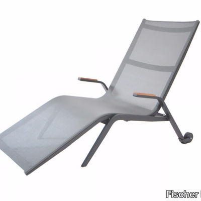 ATLANTIC-Deck-chair-FISCHER-MÖBEL-249518-relf9937655.jpg