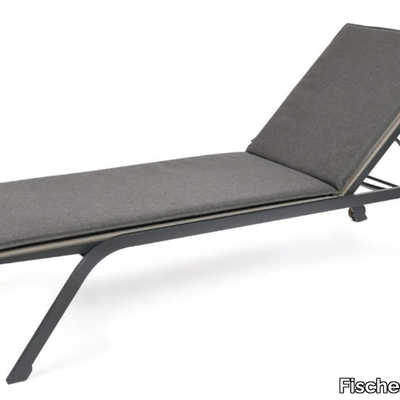 ATLANTIC-Sun-lounger-with-castors-FISCHER-MÖBEL-249508-rel59494772.jpg