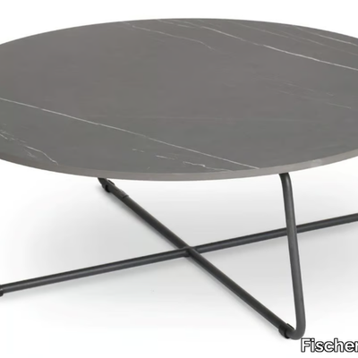 DROP-FISCHER-MÖBEL-442833-rel3d5948d8.jpg