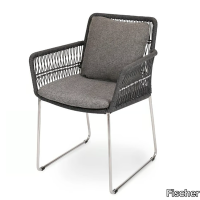 FILO-Chair-with-armrests-FISCHER-MÖBEL-414335-rel18a06e77.jpg