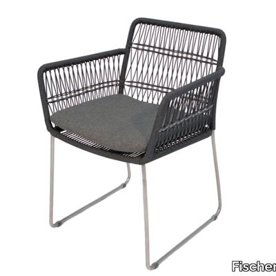 FILO-Chair-with-armrests-FISCHER-MÖBEL-414335-relfa7ea365.jpg