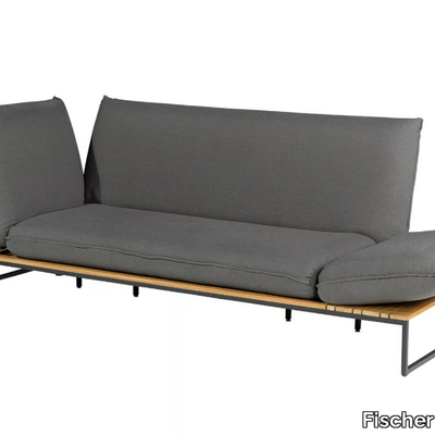 FLORA-LOUNGE-3-seater-garden-sofa-FISCHER-MÖBEL-310820-relb3ee49cd.jpg