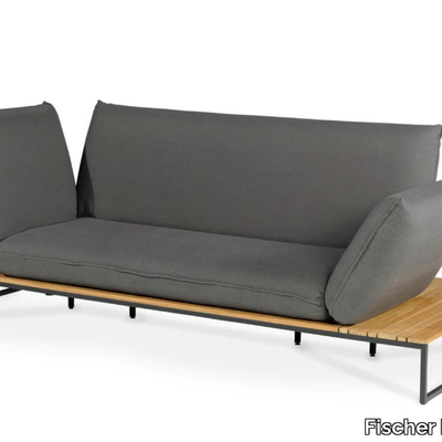 FLORA-LOUNGE-3-seater-garden-sofa-FISCHER-MÖBEL-310820-relb1a36d61.jpg