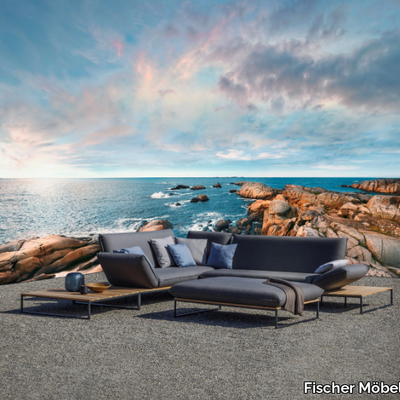 FLORA-LOUNGE-Corner-garden-sofa-FISCHER-MÖBEL-310821-rel12ed9be2.jpg