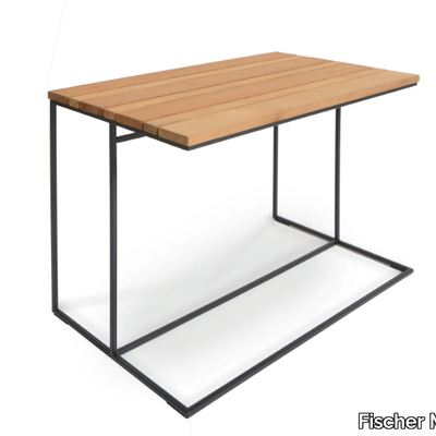 FLORA-Side-table-FISCHER-MÖBEL-442290-reld407d8ef.jpg