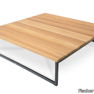FLORA-Square-coffee-table-FISCHER-MÖBEL-442289-rele214d17b.jpg
