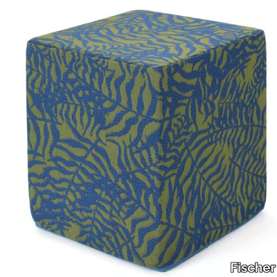 FLORA-Square-garden-pouf-FISCHER-MÖBEL-442292-rel7a387359.jpg