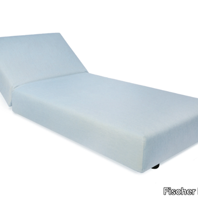 FLORA-Sun-lounger-FISCHER-MÖBEL-442293-reld1409153.jpg