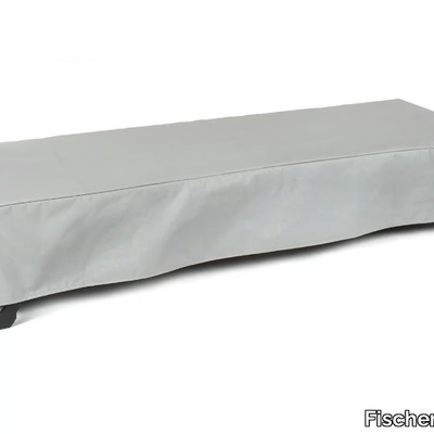 Fischer-Mobel_COVERS_1w2MbNXKYS.jpeg