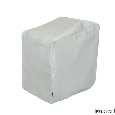 Fischer-Mobel_COVERS_Vzgqn3aEpo.jpeg