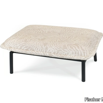 LUNA-Garden-pouf-Fischer-Möbel-442909-rel439cf6c1.jpg