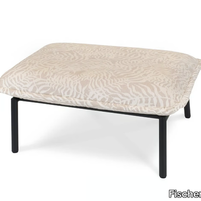 LUNA-Garden-pouf-Fischer-Möbel-442909-rel65914212.jpg