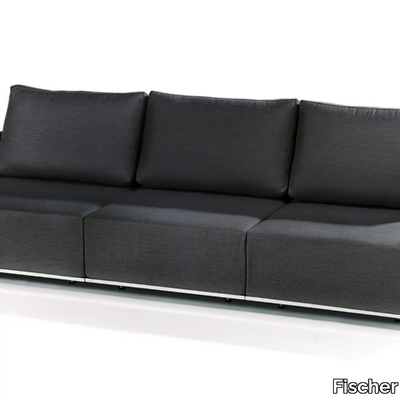SUITE-3-seater-sofa-FISCHER-MÖBEL-178804-rel275f8ddc.jpg