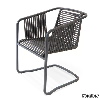 SUITE-Cantilever-chair-Fischer-Möbel-326192-rel3ff762ff.jpg