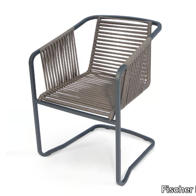 SUITE-Cantilever-chair-Fischer-Möbel-326192-relb6d5c164.jpg