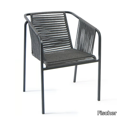 SUITE-Chair-FISCHER-MÖBEL-261613-rel205f8214.jpg