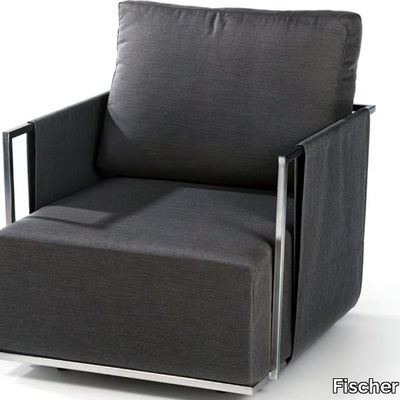 SUITE-Garden-armchair-with-armrests-FISCHER-MÖBEL-152017-rel9b732fad.jpg