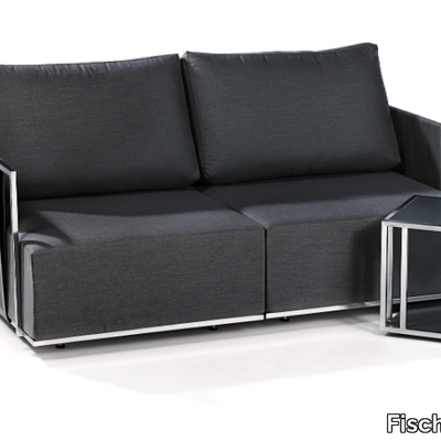 SUITE-Garden-sofa-FISCHER-MÖBEL-152016-relc78707a0.jpg