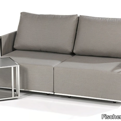 SUITE-Sofa-FISCHER-MÖBEL-152016-rel45cbbfce.jpg
