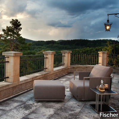 SUITE-Pouf-FISCHER-MÖBEL-178803-rel157c267c.jpg