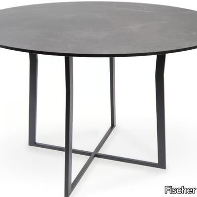 SUITE-Round-table-FISCHER-MÖBEL-326189-rel26adf9a4.jpg