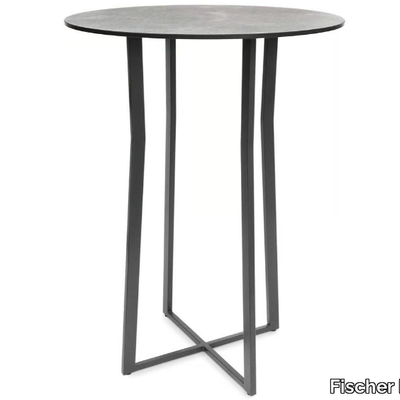SUITE-Round-table-FISCHER-MÖBEL-326189-relc581c274.jpg
