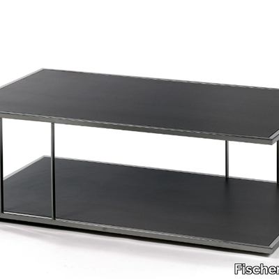 SUITE-Rectangular-coffee-table-FISCHER-MÖBEL-178142-rel8bb99dae.jpg