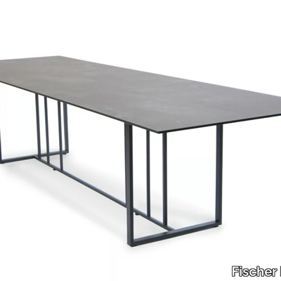 SUITE-Rectangular-table-FISCHER-MÖBEL-326191-rel50d7506b.jpg