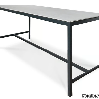 SUITE-Rectangular-table-FISCHER-MÖBEL-326191-relcf7ce579.jpg