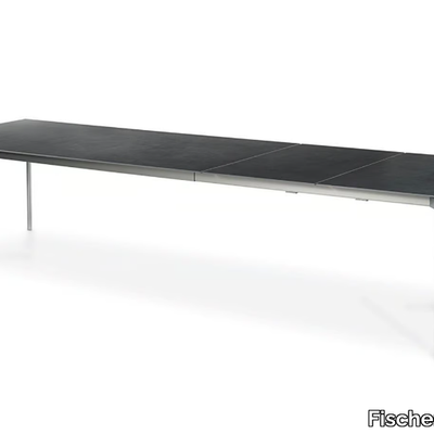SWING-Extending-table-FISCHER-MÖBEL-152022-rel5b3aaa2e.jpg