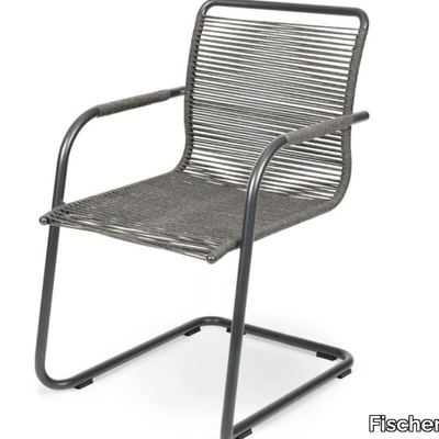 SWING-Rope-chair-FISCHER-MÖBEL-148519-rel5cadfe3c.jpg