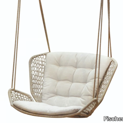 WING-LIGHT-Garden-hanging-chair-FISCHER-MÖBEL-414353-rel5b0a1615.jpg