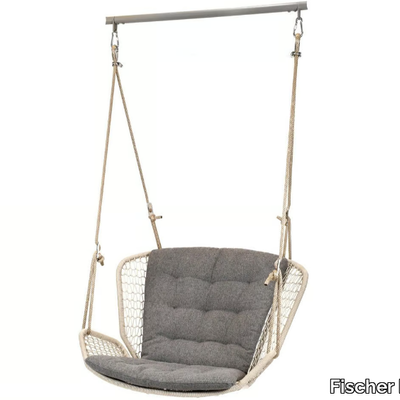 WING-LIGHT-Garden-hanging-chair-FISCHER-MÖBEL-414353-rel6ee7b0e8.jpg