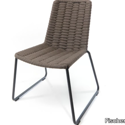 WING-Sled-base-chair-FISCHER-MÖBEL-287208-rel14f1bd60.jpg