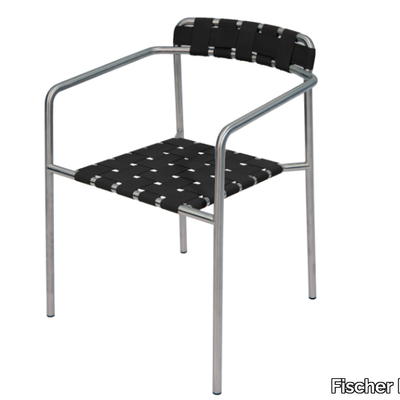 TONIC-Chair-with-armrests-FISCHER-MÖBEL-414423-rel13fbf8b4.jpg